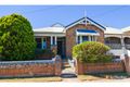 Property photo of 103 Mort Street Lithgow NSW 2790