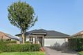 Property photo of 5 Mitten Street Elderslie NSW 2570