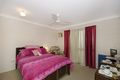 Property photo of 15/83-89 Bamford Lane Kirwan QLD 4817