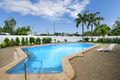 Property photo of 15/83-89 Bamford Lane Kirwan QLD 4817