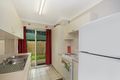 Property photo of 15/83-89 Bamford Lane Kirwan QLD 4817