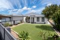 Property photo of 23 Coveside Way Drummond Cove WA 6532