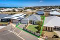Property photo of 23 Coveside Way Drummond Cove WA 6532