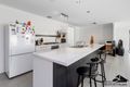 Property photo of 23 Coveside Way Drummond Cove WA 6532