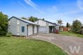 Property photo of 27 Loupe Crescent Leopold VIC 3224