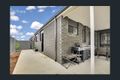 Property photo of 30 Macalister Grove Cobblebank VIC 3338