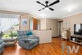 Property photo of 27 Loupe Crescent Leopold VIC 3224