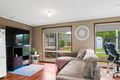 Property photo of 27 Loupe Crescent Leopold VIC 3224