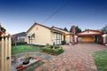 Property photo of 19 Greville Street Huntingdale VIC 3166