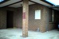 Property photo of 2/130 Wright Street Sunshine VIC 3020