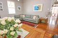 Property photo of 104 Walnut Street Wynnum QLD 4178