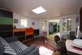 Property photo of 19 Daniel Street Leichhardt NSW 2040