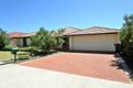 Property photo of 9 Alkimos Street Rockingham WA 6168
