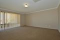 Property photo of 9 Alkimos Street Rockingham WA 6168