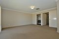 Property photo of 9 Alkimos Street Rockingham WA 6168