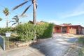 Property photo of 35 Rautman Crescent Sunshine West VIC 3020