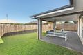 Property photo of 5 Mitten Street Elderslie NSW 2570