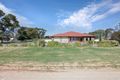 Property photo of 23 Cliff Road Roseworthy SA 5371