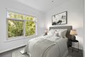 Property photo of 18/23 Hawthorn Grove Hawthorn VIC 3122