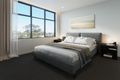 Property photo of 37-45 Stafford Street Adelaide SA 5000