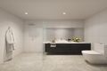 Property photo of 37-45 Stafford Street Adelaide SA 5000