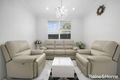Property photo of 15 Glatton Road Glenfield NSW 2167