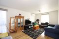 Property photo of 16 Lansell Drive Cranbourne North VIC 3977