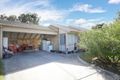 Property photo of 16 Lansell Drive Cranbourne North VIC 3977
