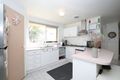 Property photo of 16 Lansell Drive Cranbourne North VIC 3977