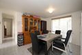 Property photo of 16 Lansell Drive Cranbourne North VIC 3977