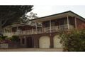 Property photo of 66 Partridge Street Fadden ACT 2904