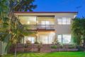 Property photo of 351 Simpsons Road Bardon QLD 4065