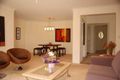 Property photo of 122 Eucalyptus Boulevard Canning Vale WA 6155