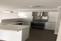 Property photo of 11 Schipper Court Caboolture QLD 4510
