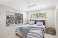 Property photo of 35 Arrowsmith Close Smithfield QLD 4878