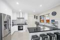 Property photo of 35 Arrowsmith Close Smithfield QLD 4878