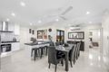 Property photo of 35 Arrowsmith Close Smithfield QLD 4878