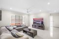Property photo of 35 Arrowsmith Close Smithfield QLD 4878