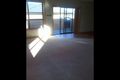 Property photo of 182 William Street Devonport TAS 7310