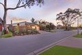 Property photo of 2 Harbour Court West Lakes SA 5021