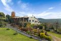 Property photo of 60 Alpine Ridge Drive Merrijig VIC 3723