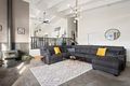 Property photo of 60 Alpine Ridge Drive Merrijig VIC 3723