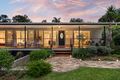 Property photo of 155 Yoorala Street The Gap QLD 4061