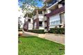 Property photo of 3029 The Boulevarde Benowa QLD 4217