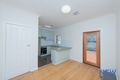 Property photo of 36 Donaldson Street Braddon ACT 2612