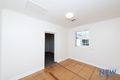 Property photo of 36 Donaldson Street Braddon ACT 2612