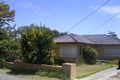 Property photo of 123 Torbay Street Macleod VIC 3085