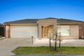 Property photo of 10 Maryburgh Road Cobblebank VIC 3338