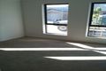 Property photo of 102 Oodgeroo Avenue Franklin ACT 2913