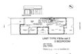 Property photo of 102 Oodgeroo Avenue Franklin ACT 2913